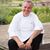 Nigel Boschetti's profile image