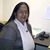 Shirley Chetty's profile image
