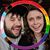 Aimee Viens's profile image