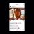 Eunice Pennell's profile image