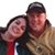 Geoff McCuen's profile image