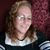 Amie Ducote Anthony's profile image