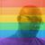 Chris Gooch's profile image