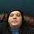Christopher Allen Broadwater's profile image
