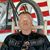 Steve Eller's profile image