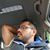 Ibrahim Millan's profile image