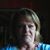 Julie Michelle Johnson's profile image