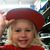 Kasey Bernat's profile image