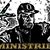 Kent T Johnson Sr.'s profile image