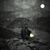 CaSh Caney's profile image