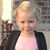 Carrie Haddenham's profile image