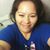 Sarah Esther Gutierrez's profile image