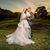Jennifer H Petersen's profile image