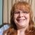 Lynn Smith Rathbun's profile image