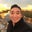 Bobby's profile image
