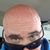 Lonnie Whitman's profile image