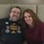 Amanda Campbell Schilling's profile image