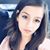 Mariela Dlt R's profile image