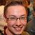 Zachary Seckman's profile image