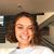 Savannah Cannon's profile image