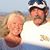 Cheryl Meadows's profile image