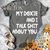 Donna Quinn McDade's profile image