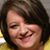 April Maddox Cowart's profile image