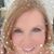Marge Peck's profile image