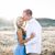 Michelle Parker Kadera's profile image