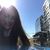 Melissa Castellano's profile image