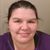 Bridget French's profile image
