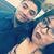 Eibrajam Araque's profile image