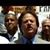 Steven Barrison's profile image