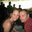 Aubrey Smith Marks's profile image