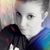Susie Scherer's profile image