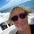 Mary Swanson's profile image