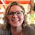 Chrystal Corliss's profile image