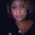 Renee Archer's profile image