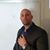 Fredrik Erixon's profile image