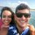 Gabriel Andrade's profile image