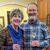 Kathi Mauldin Johnson's profile image
