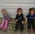 Cindy Rose Young's profile image