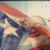 Wilfredo Figueroa Tollen's profile image