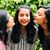 Ramsha Irshad's profile image
