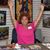 Carol Lakatos Dawkins's profile image