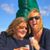 Julie Helmrich's profile image