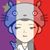 DeXin Yang's profile image