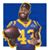 Branden Johnson's profile image