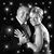 Angie Nickerson's profile image