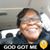 Deloris Christian Young's profile image